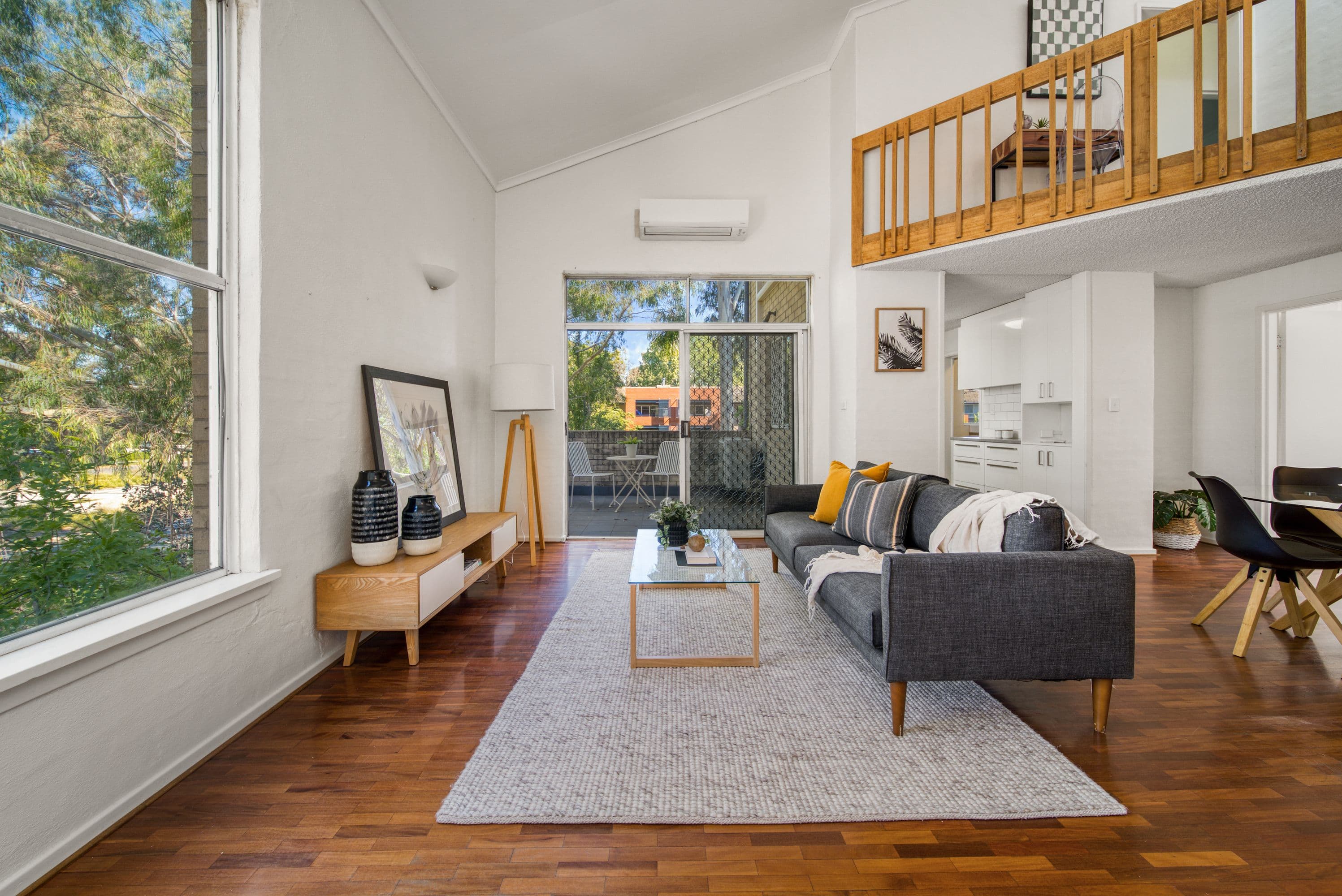 52 Forbes Street, Turner ACT 2612, Turner - Image 1