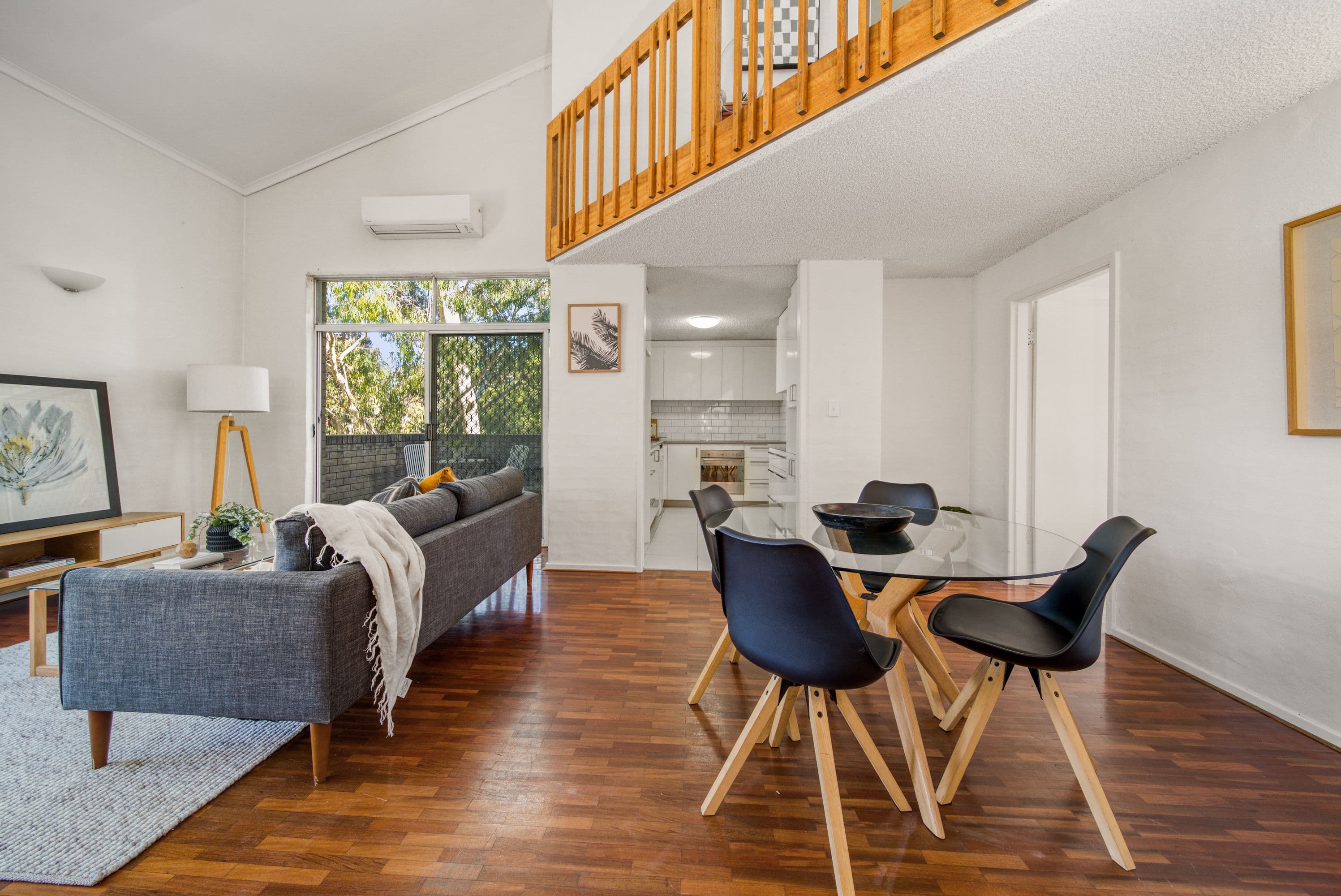 52 Forbes Street, Turner ACT 2612, Turner - Thumbnail 2