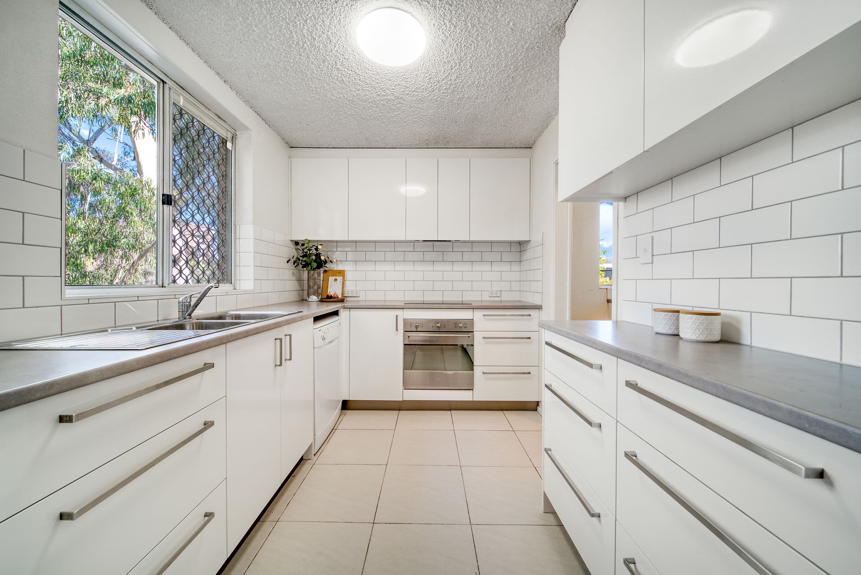 52 Forbes Street, Turner ACT 2612, Turner - Thumbnail 3