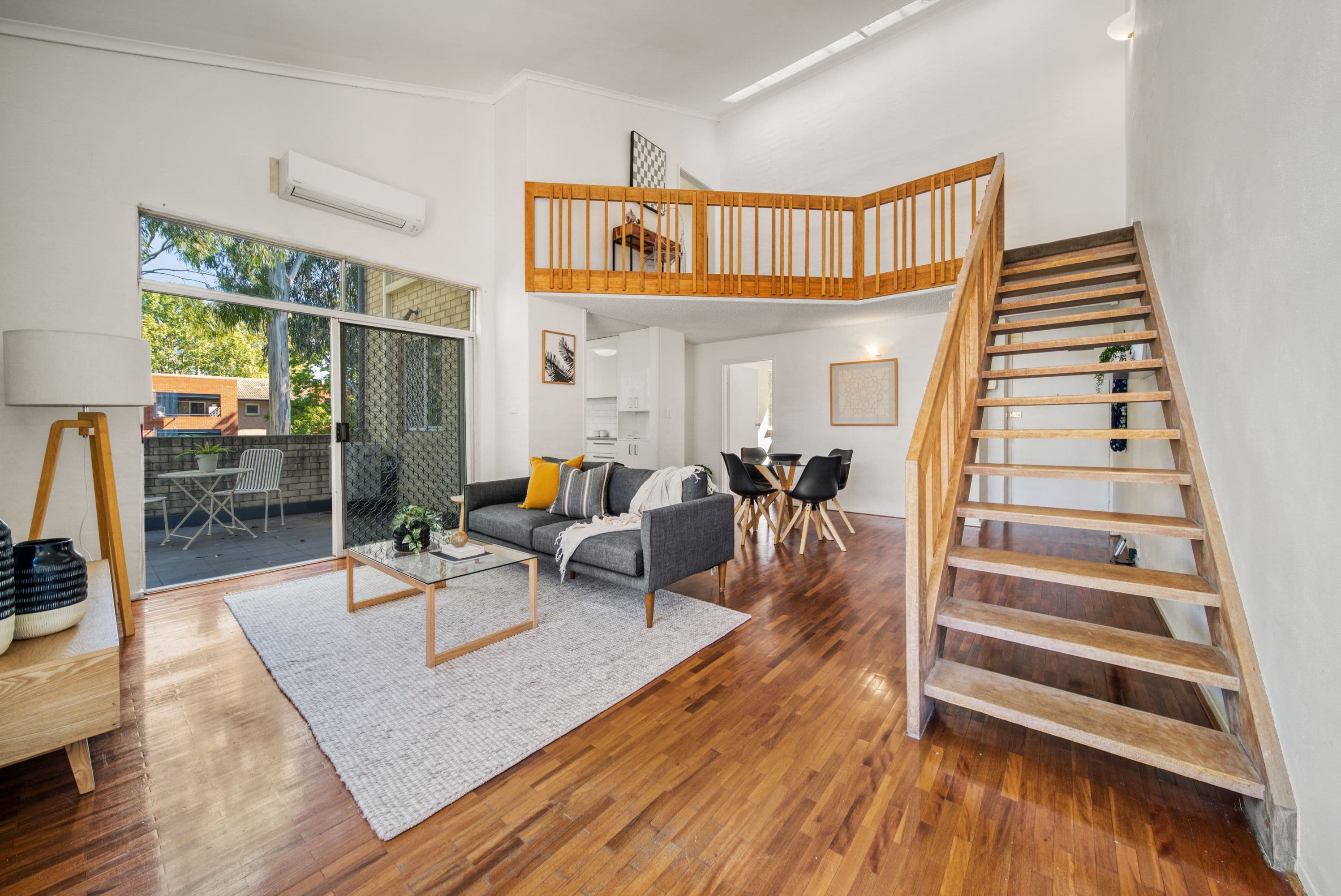 52 Forbes Street, Turner ACT 2612, Turner - Thumbnail 4
