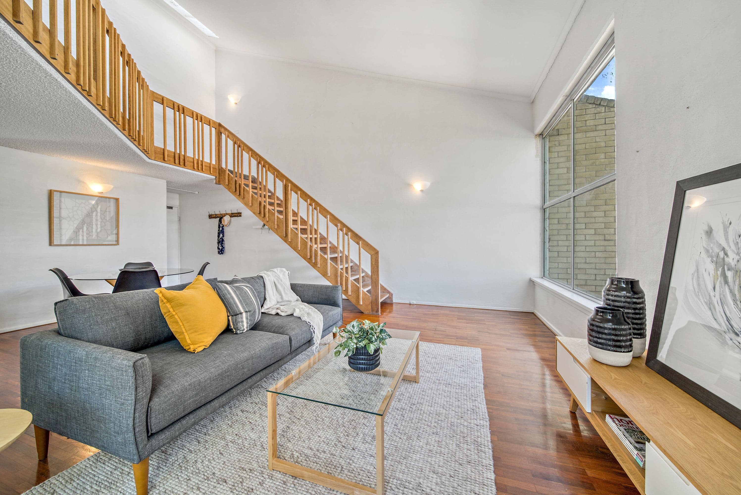 52 Forbes Street, Turner ACT 2612, Turner - Thumbnail 5
