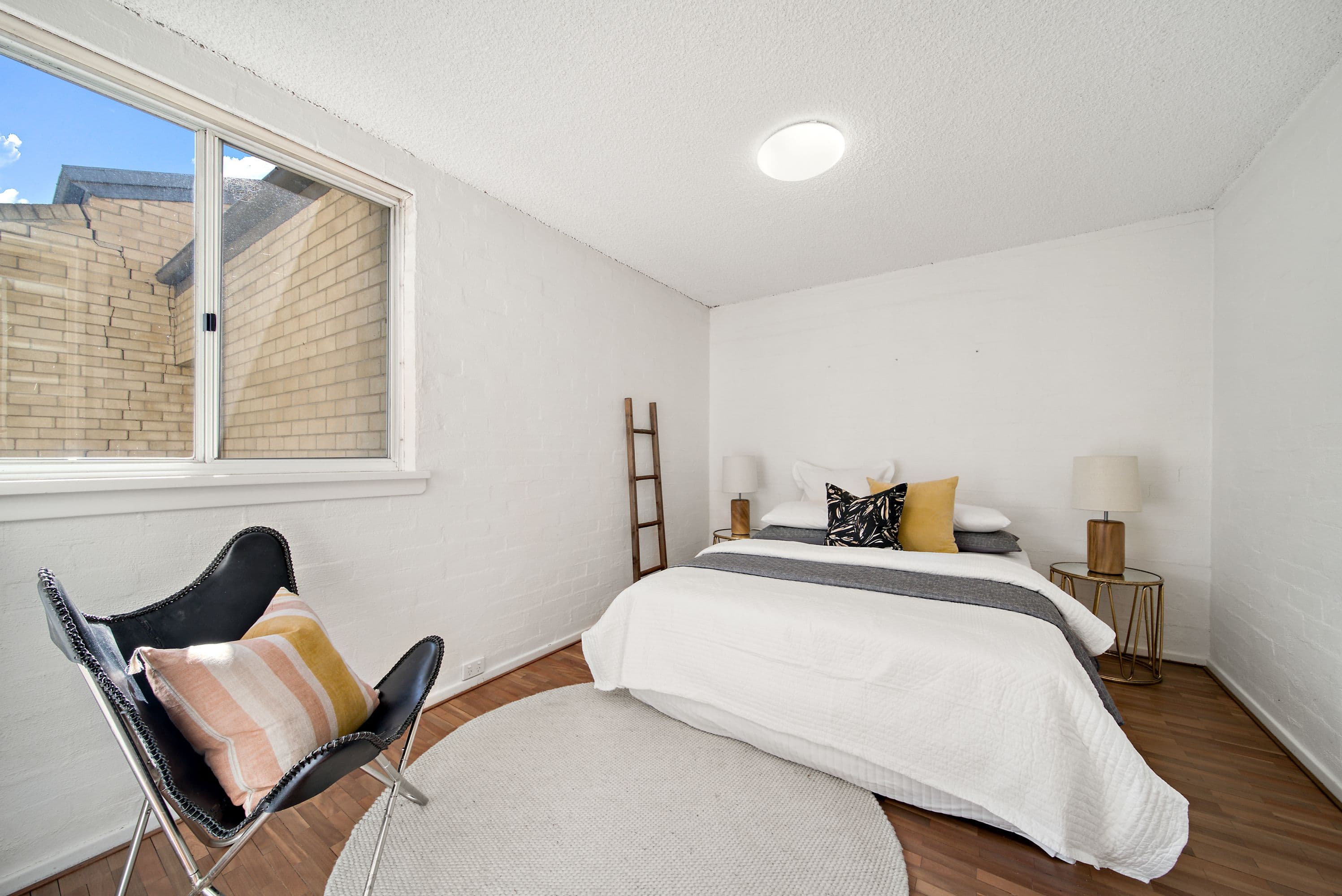 52 Forbes Street, Turner ACT 2612, Turner - Thumbnail 6