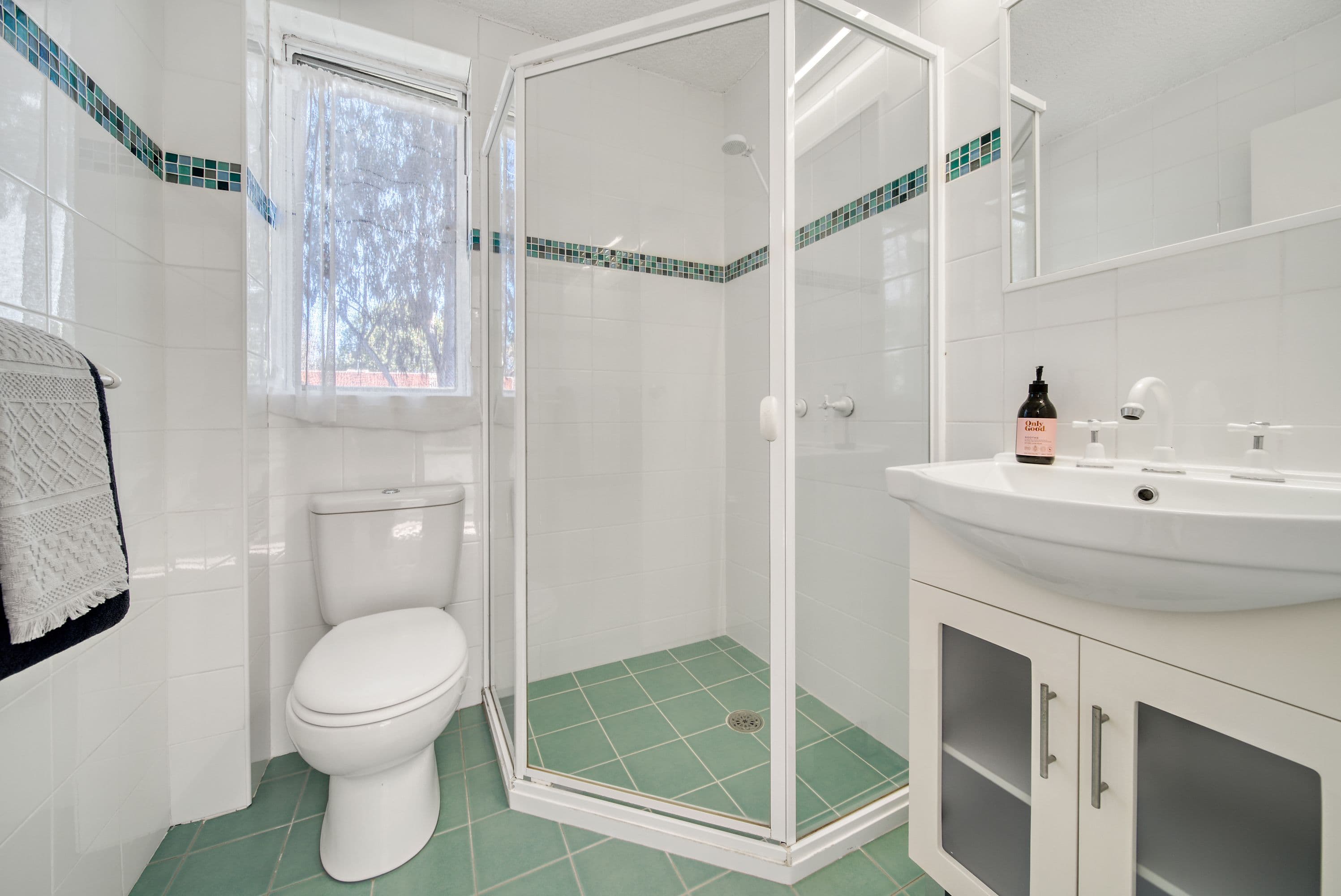 52 Forbes Street, Turner ACT 2612, Turner - Thumbnail 7