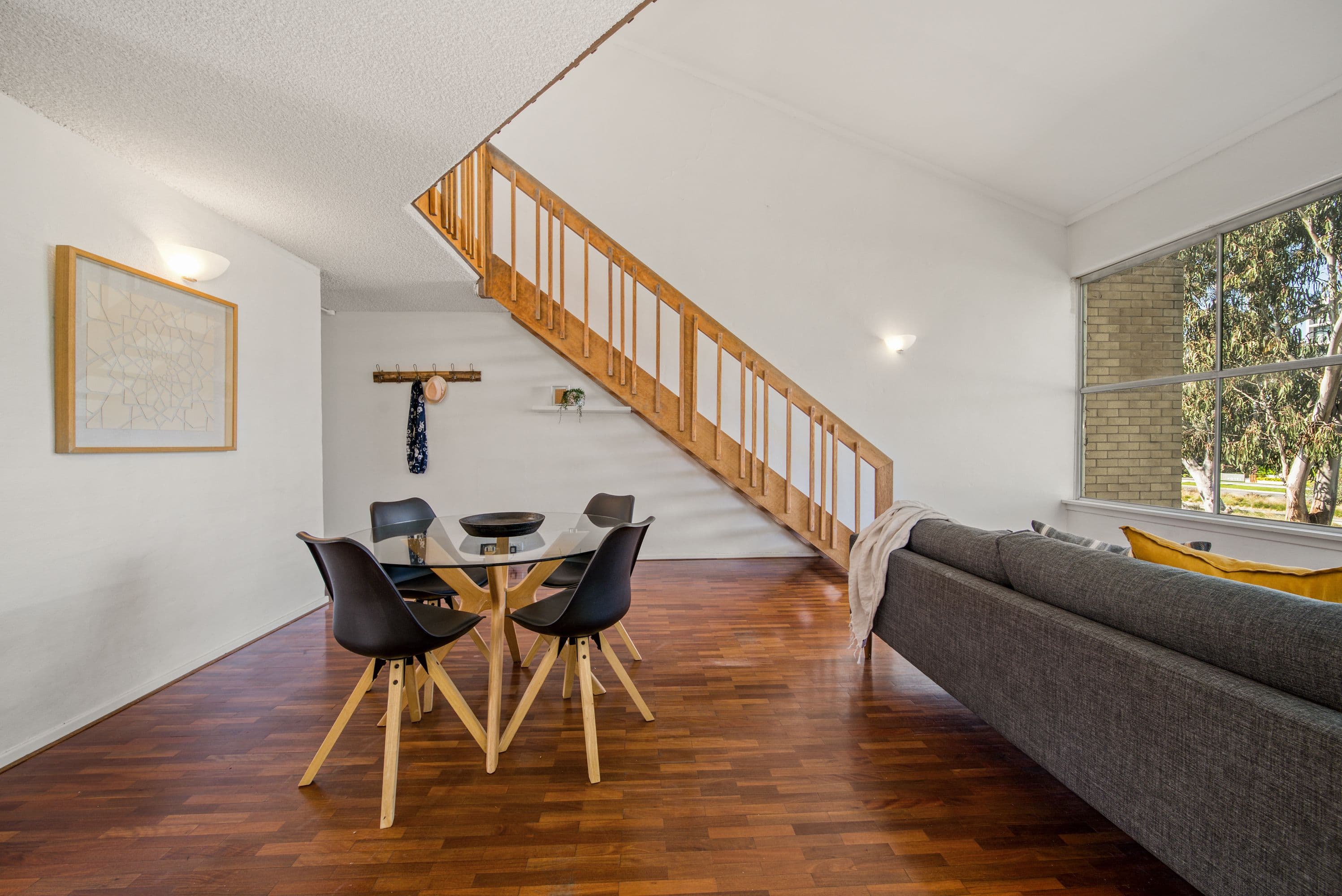 52 Forbes Street, Turner ACT 2612, Turner - Thumbnail 8