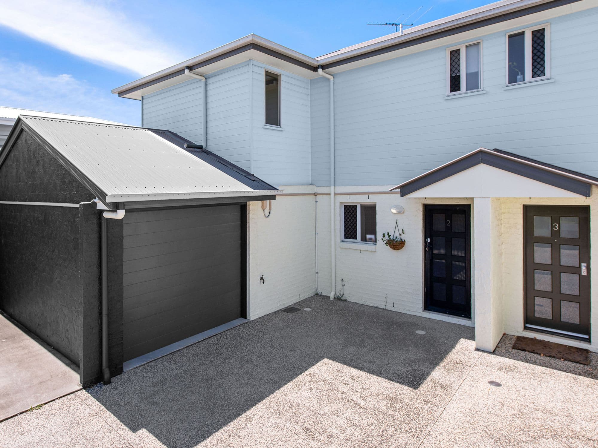 29 Brookfield Road, Kedron QLD 4031, Kedron - Thumbnail 2