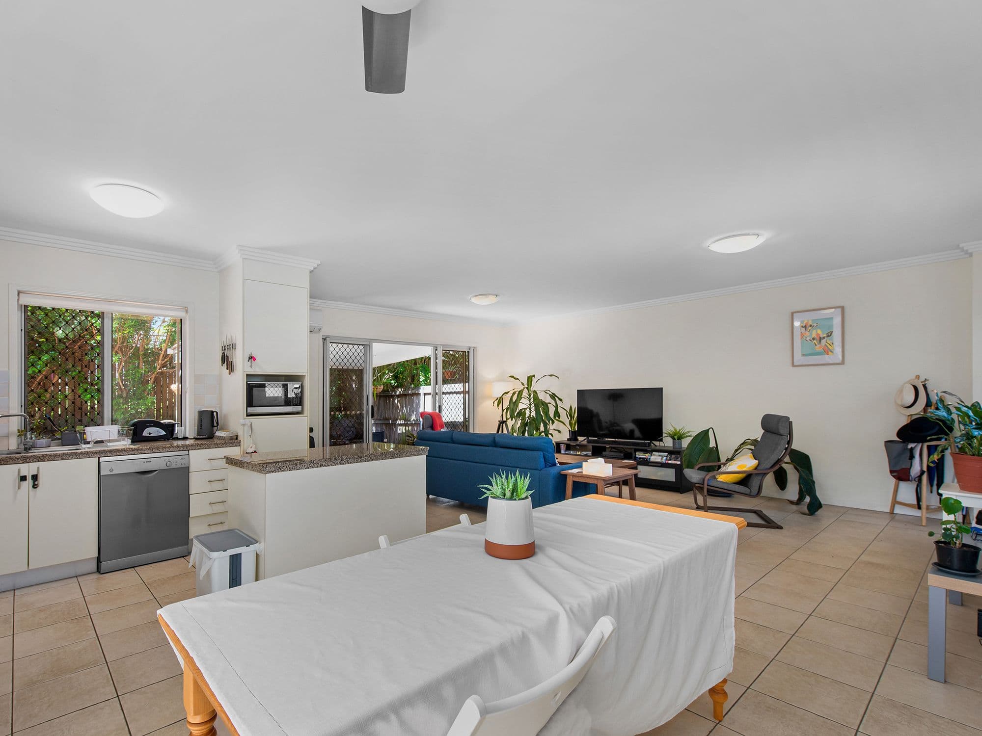 29 Brookfield Road, Kedron QLD 4031, Kedron - Thumbnail 3