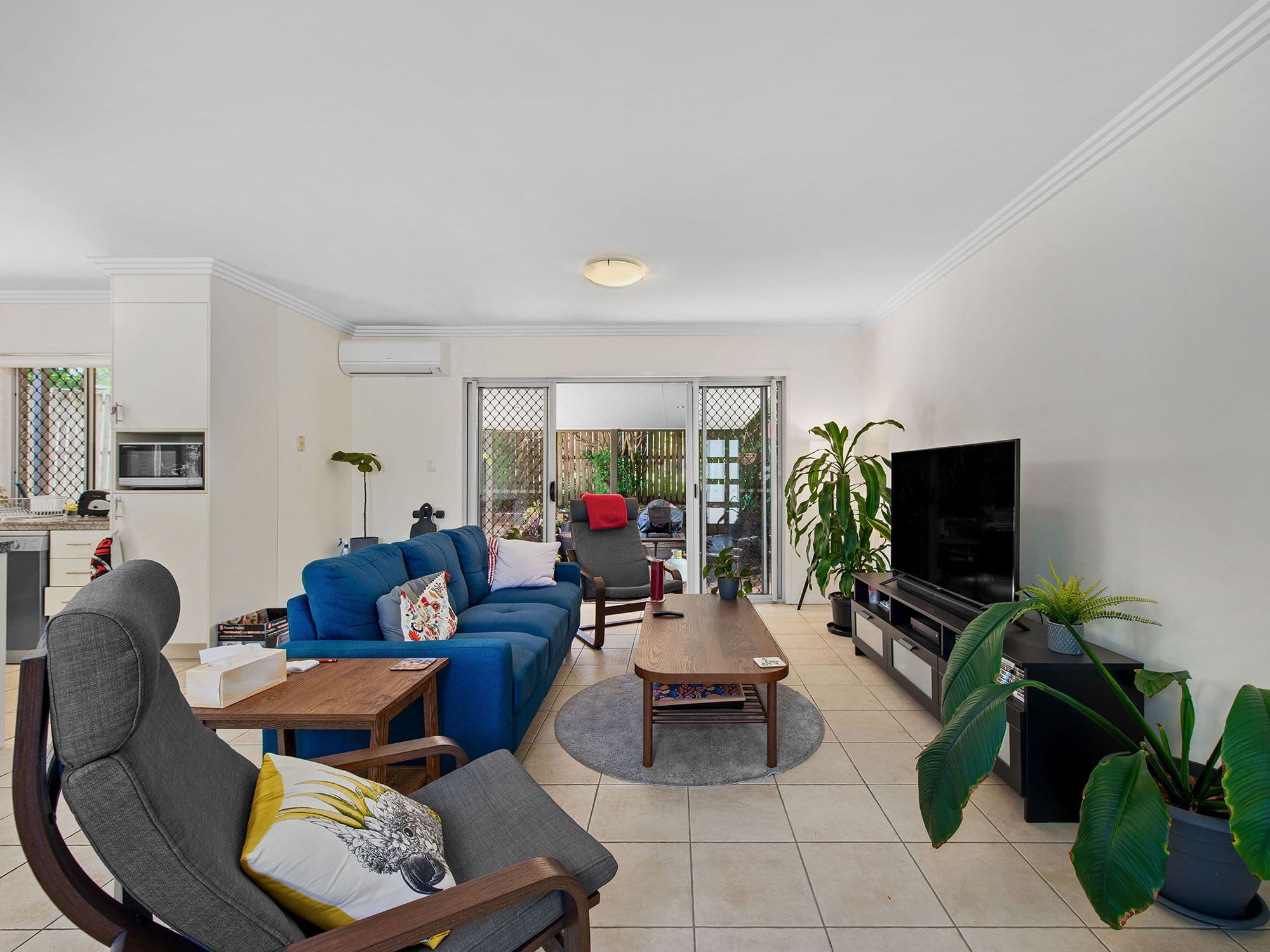 29 Brookfield Road, Kedron QLD 4031, Kedron - Thumbnail 4