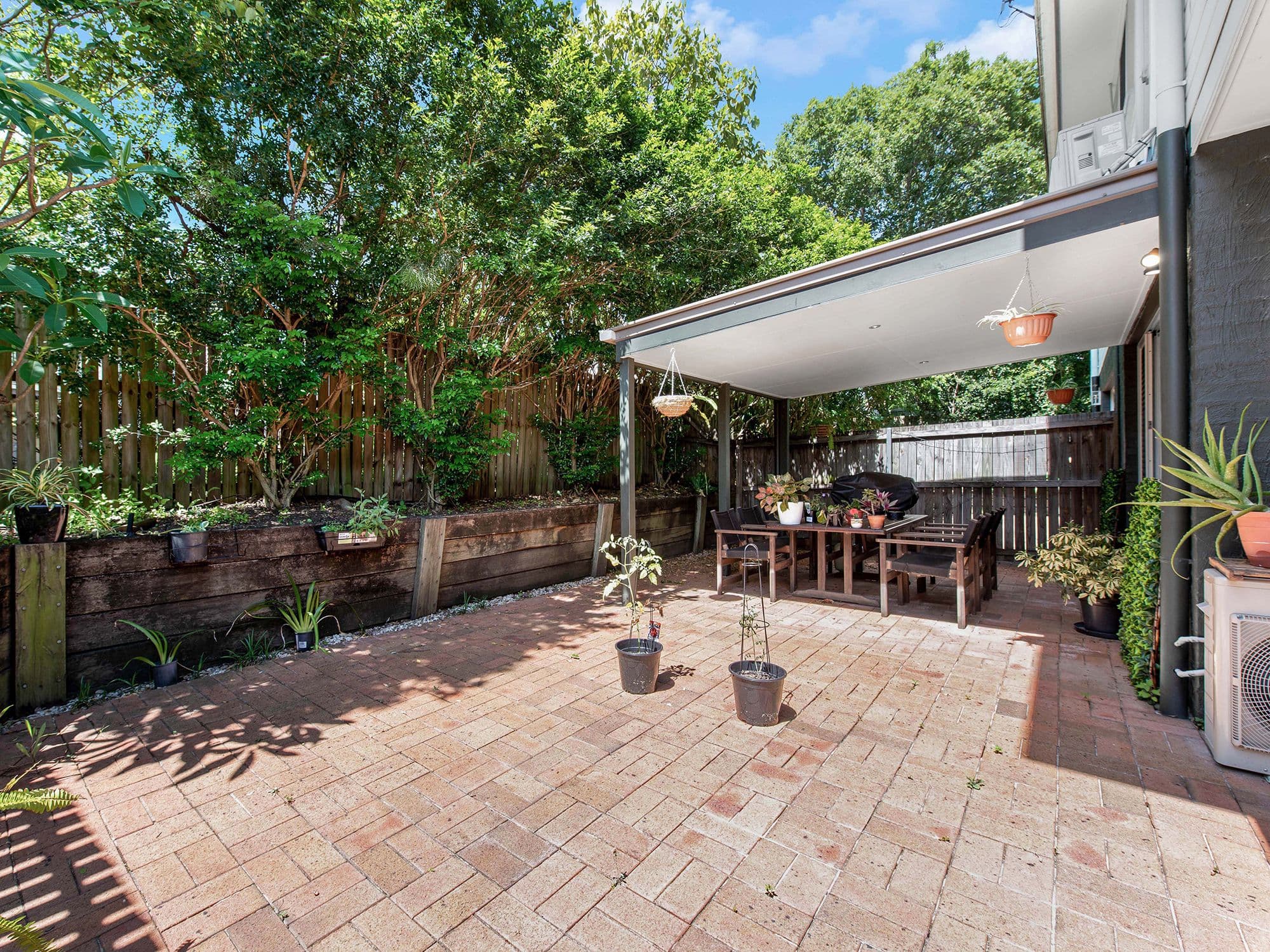 29 Brookfield Road, Kedron QLD 4031, Kedron - Thumbnail 5