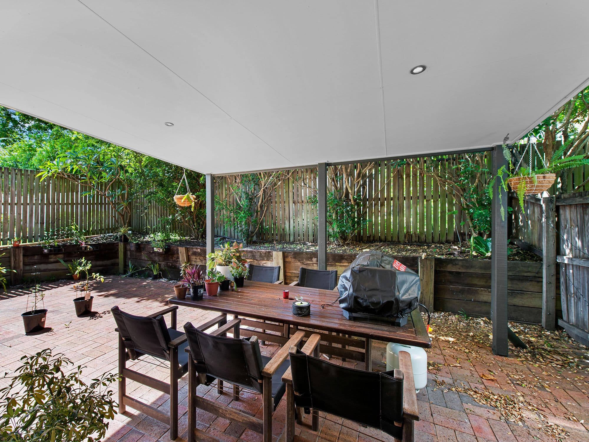 29 Brookfield Road, Kedron QLD 4031, Kedron - Thumbnail 6