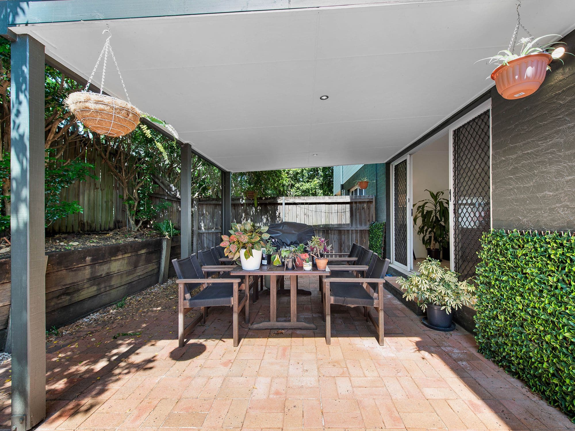 29 Brookfield Road, Kedron QLD 4031, Kedron - Thumbnail 7