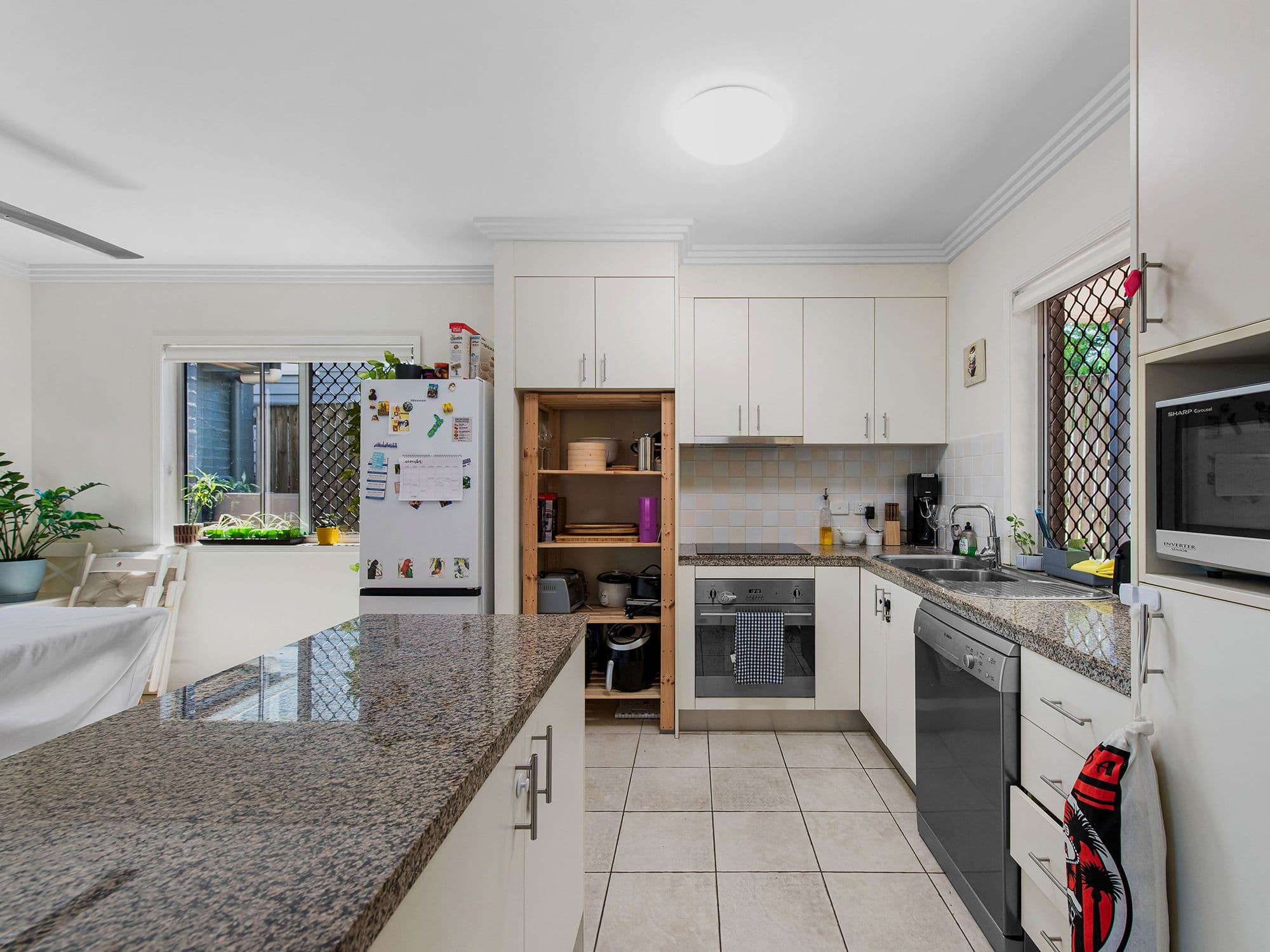 29 Brookfield Road, Kedron QLD 4031, Kedron - Thumbnail 8