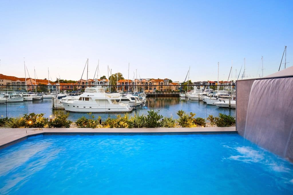 19 John Street, Goodwood SA 5034, Goodwood - Thumbnail 2