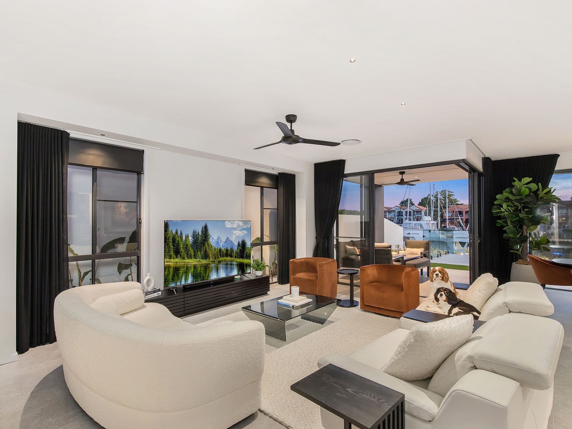 19 John Street, Goodwood SA 5034, Goodwood - Thumbnail 3