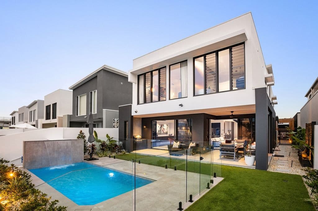 19 John Street, Goodwood SA 5034, Goodwood - Thumbnail 5