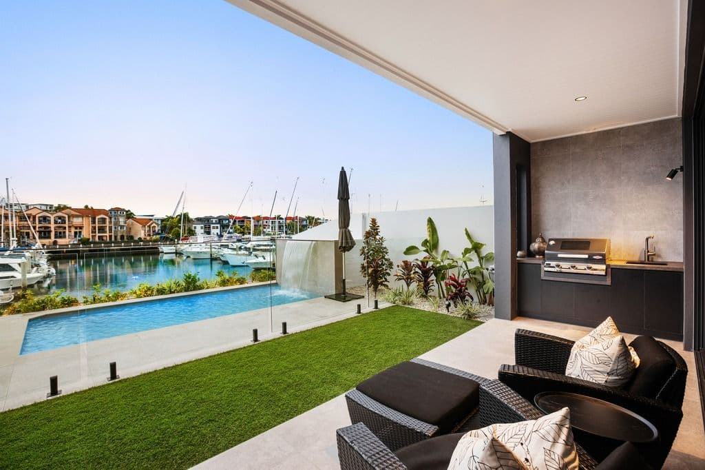 19 John Street, Goodwood SA 5034, Goodwood - Thumbnail 6