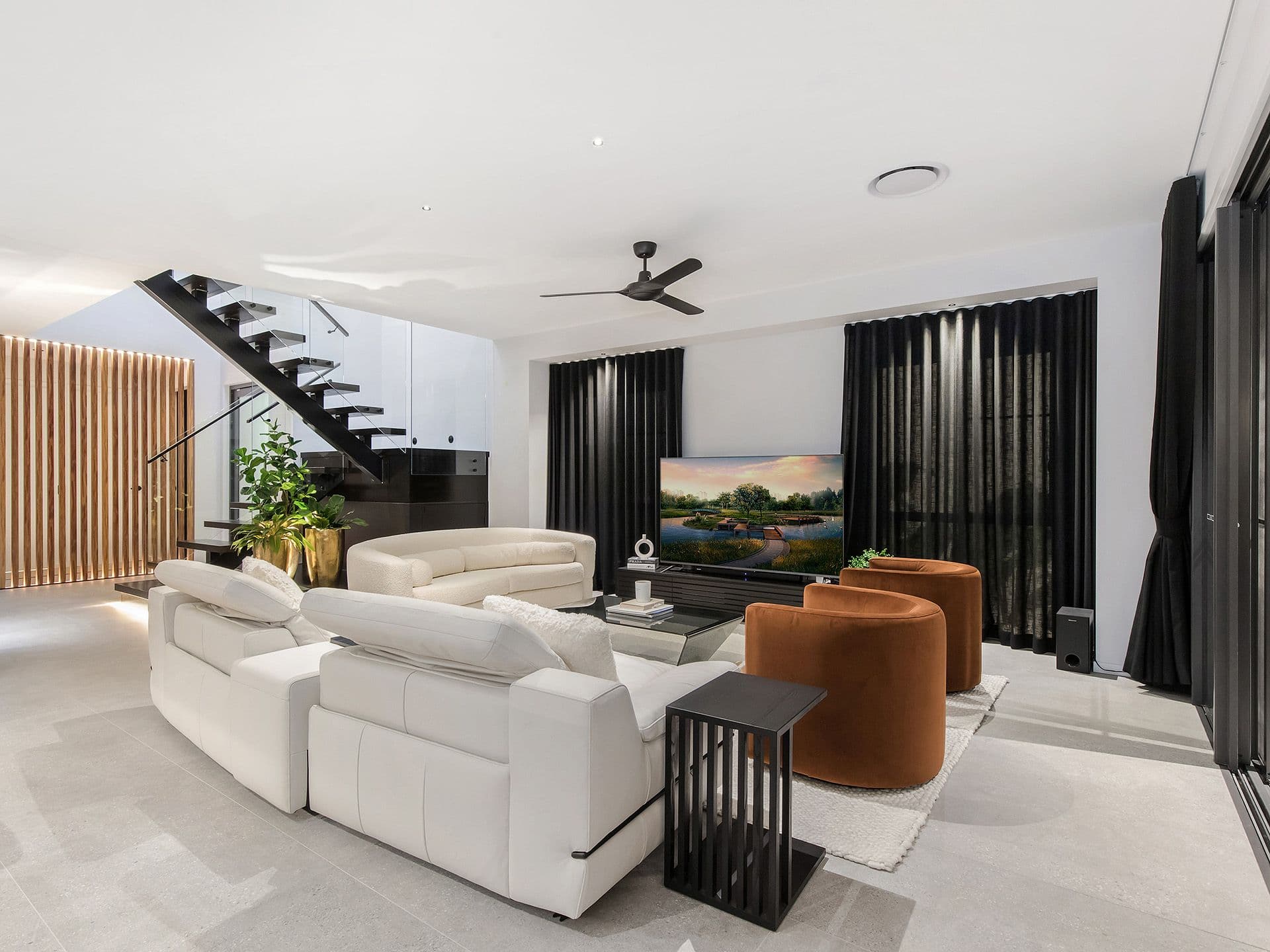 19 John Street, Goodwood SA 5034, Goodwood - Thumbnail 7