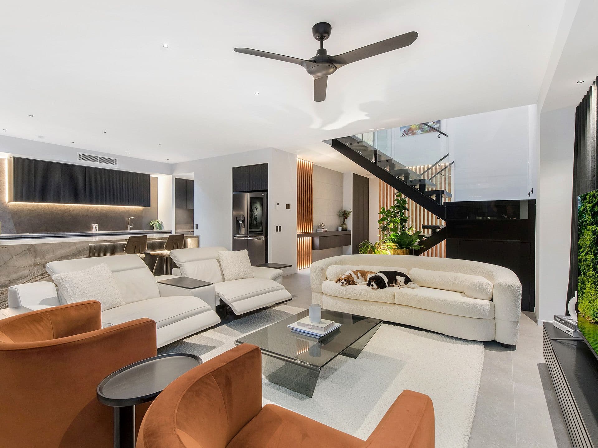 19 John Street, Goodwood SA 5034, Goodwood - Thumbnail 8