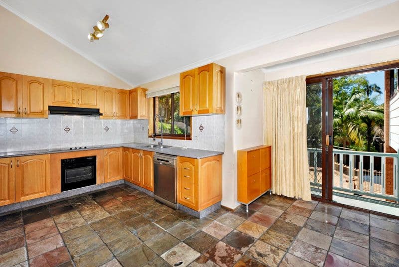 89 Griffin Parade, ILLAWONG NSW 2234, Illawong - Thumbnail 2