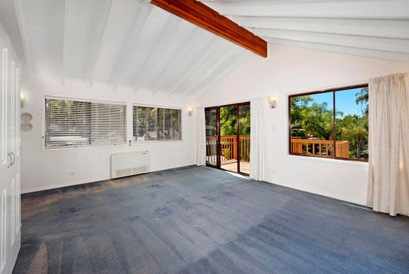 89 Griffin Parade, ILLAWONG NSW 2234, Illawong - Thumbnail 3