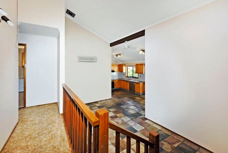 89 Griffin Parade, ILLAWONG NSW 2234, Illawong - Thumbnail 5