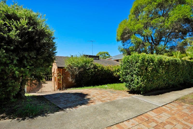 89 Griffin Parade, ILLAWONG NSW 2234, Illawong - Thumbnail 7