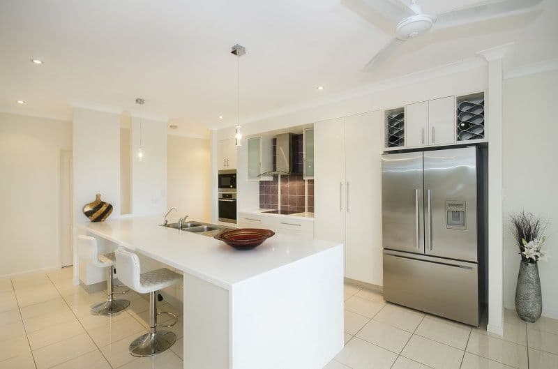 7 Noosa Place, BOHLE PLAINS QLD 4817, Bohle Plains - Thumbnail 3