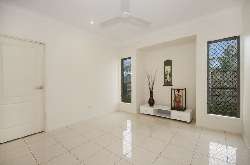 7 Noosa Place, BOHLE PLAINS QLD 4817, Bohle Plains - Thumbnail 4