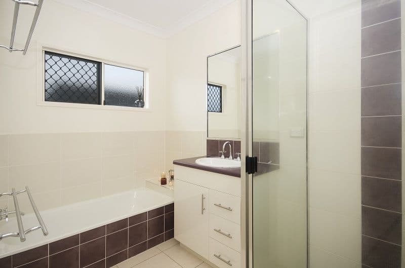 7 Noosa Place, BOHLE PLAINS QLD 4817, Bohle Plains - Thumbnail 5