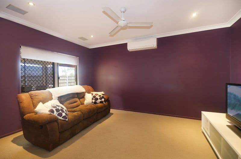 7 Noosa Place, BOHLE PLAINS QLD 4817, Bohle Plains - Thumbnail 6