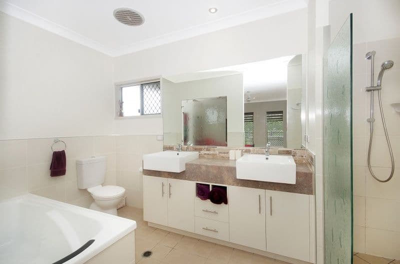 7 Noosa Place, BOHLE PLAINS QLD 4817, Bohle Plains - Thumbnail 8