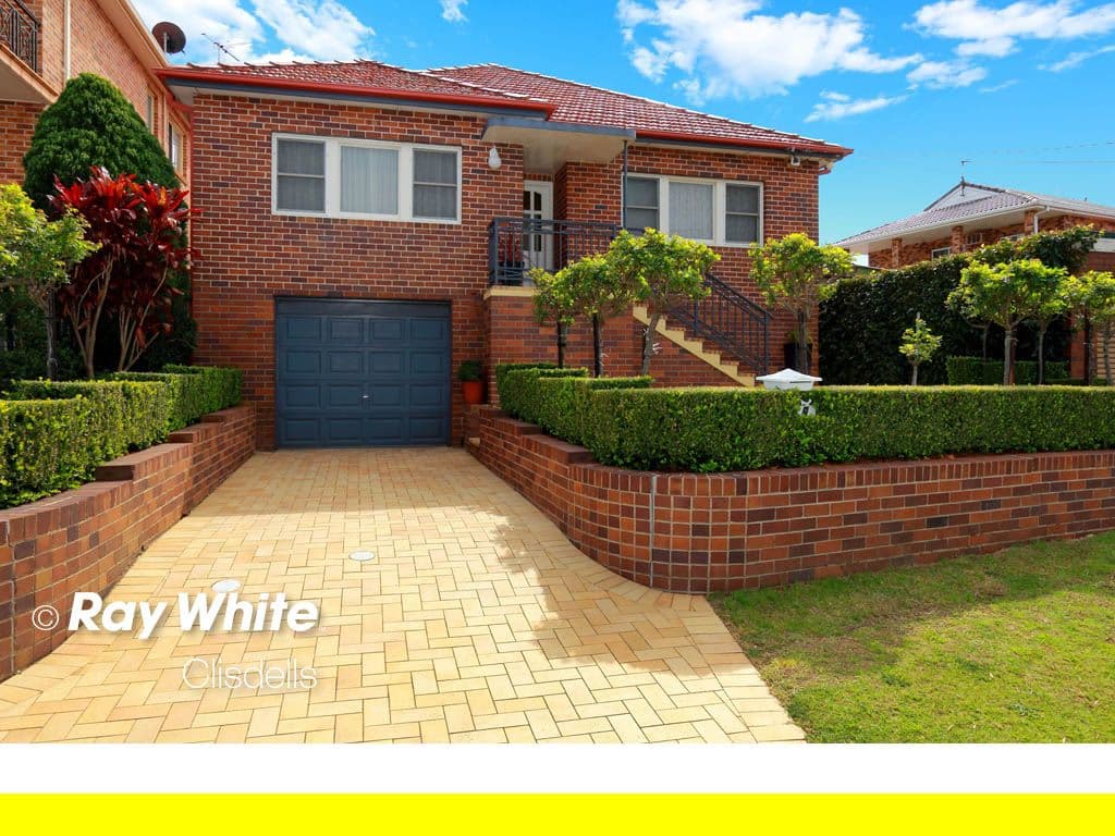 9 Poole Street, KINGSGROVE NSW 2208, Kingsgrove - Image 1