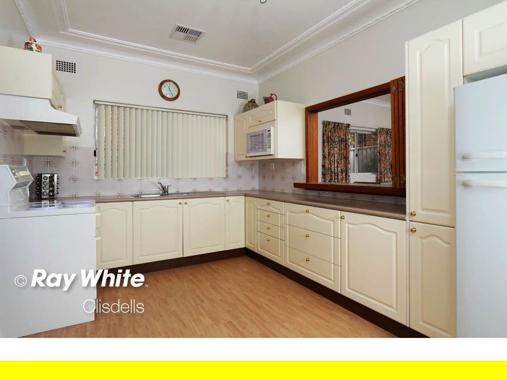 9 Poole Street, KINGSGROVE NSW 2208, Kingsgrove - Thumbnail 2