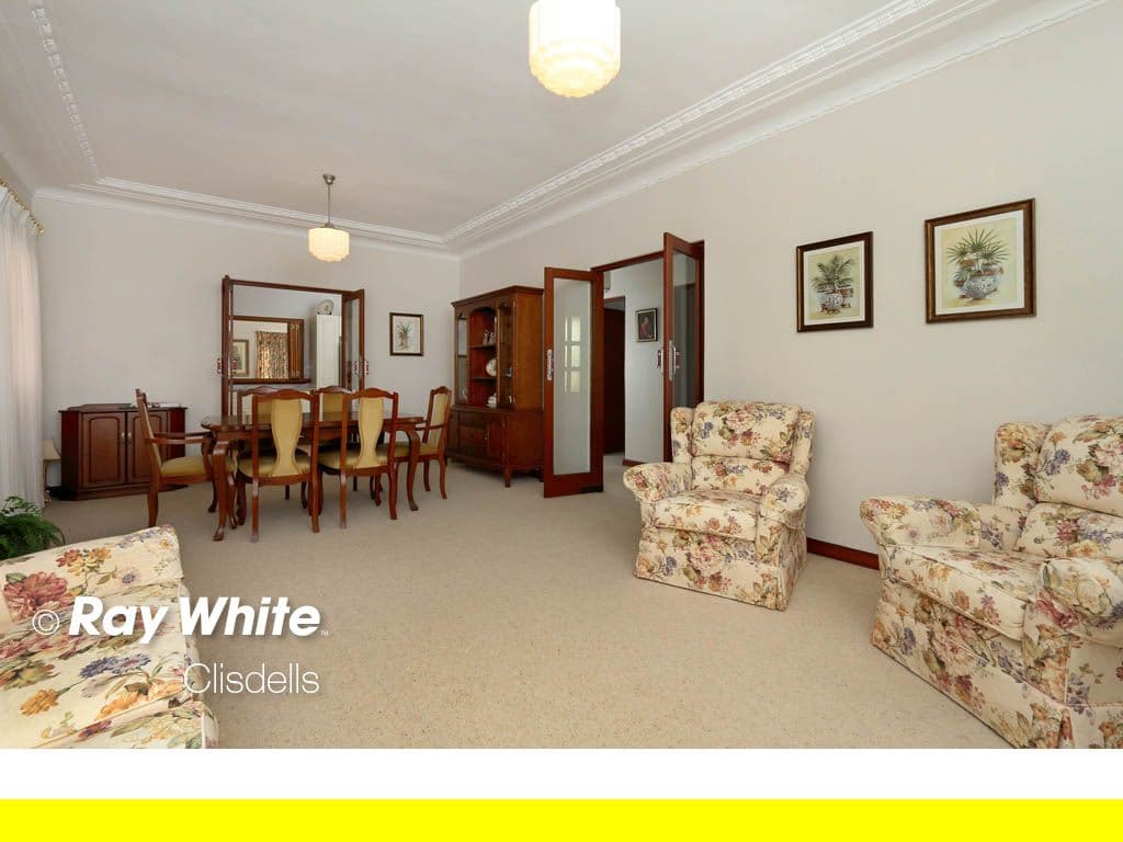 9 Poole Street, KINGSGROVE NSW 2208, Kingsgrove - Thumbnail 3