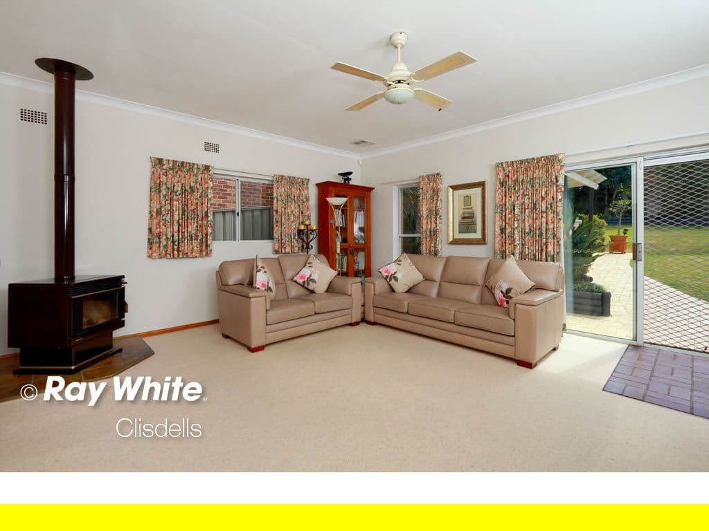 9 Poole Street, KINGSGROVE NSW 2208, Kingsgrove - Thumbnail 4