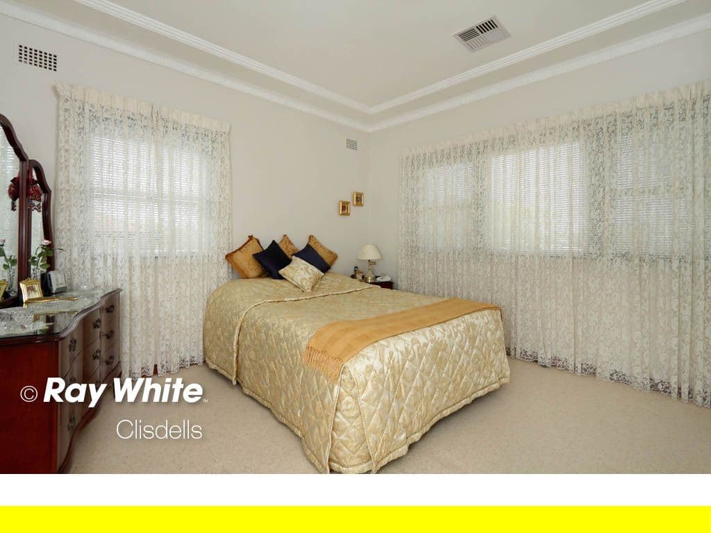 9 Poole Street, KINGSGROVE NSW 2208, Kingsgrove - Thumbnail 5