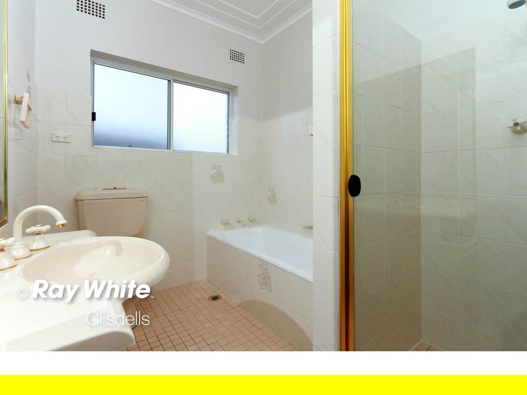 9 Poole Street, KINGSGROVE NSW 2208, Kingsgrove - Thumbnail 6