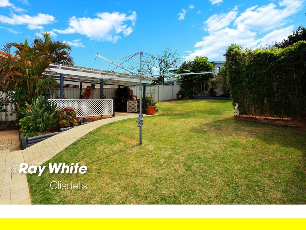 9 Poole Street, KINGSGROVE NSW 2208, Kingsgrove - Thumbnail 7