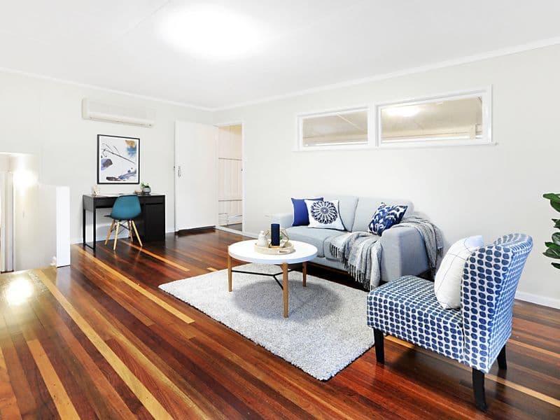 896 South Pine Road, Everton Park QLD 4053, Everton Park - Image 1
