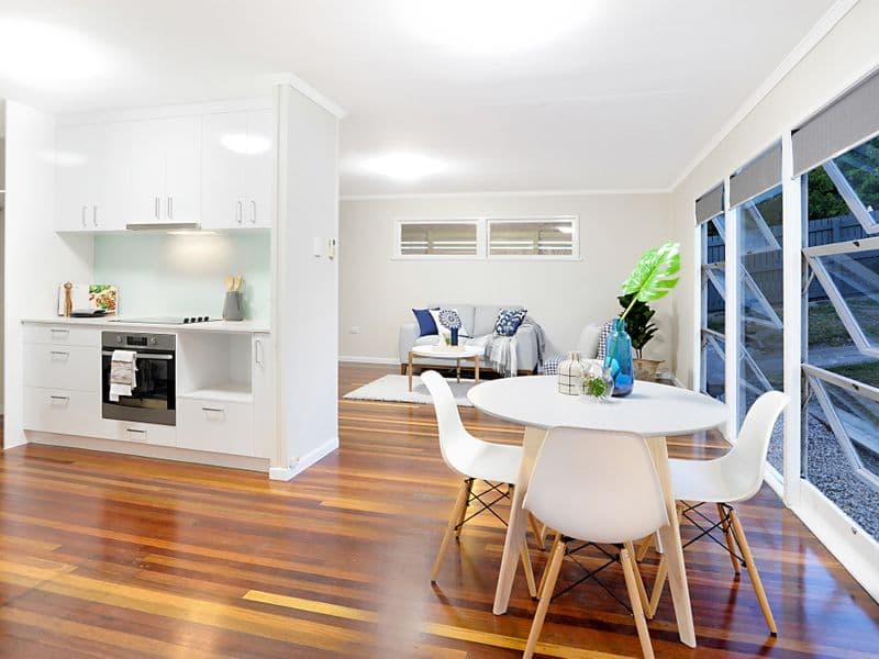896 South Pine Road, Everton Park QLD 4053, Everton Park - Thumbnail 4