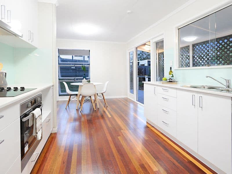 896 South Pine Road, Everton Park QLD 4053, Everton Park - Thumbnail 6