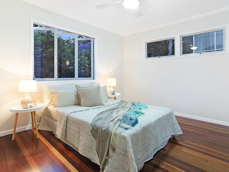 896 South Pine Road, Everton Park QLD 4053, Everton Park - Thumbnail 8