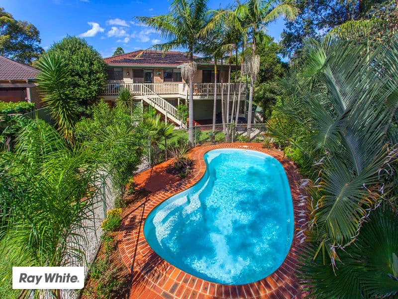 6 Perry Place, Kiama Downs NSW 2533, Kiama Downs - Image 1