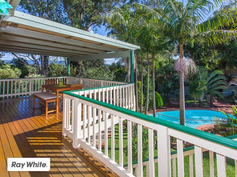 6 Perry Place, Kiama Downs NSW 2533, Kiama Downs - Thumbnail 3