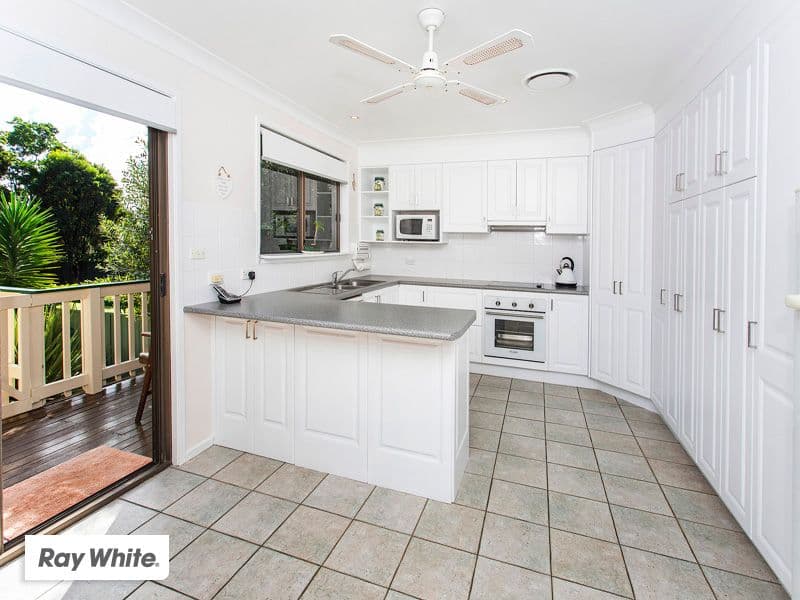 6 Perry Place, Kiama Downs NSW 2533, Kiama Downs - Thumbnail 4