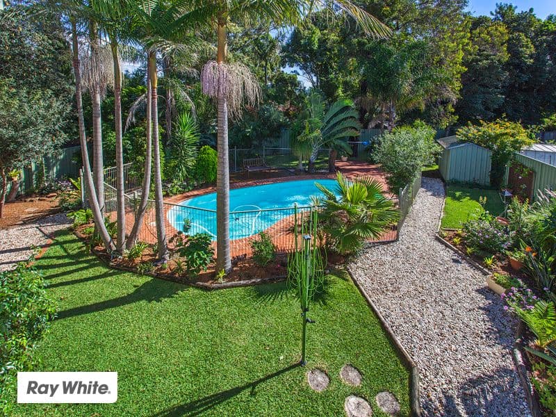6 Perry Place, Kiama Downs NSW 2533, Kiama Downs - Thumbnail 5