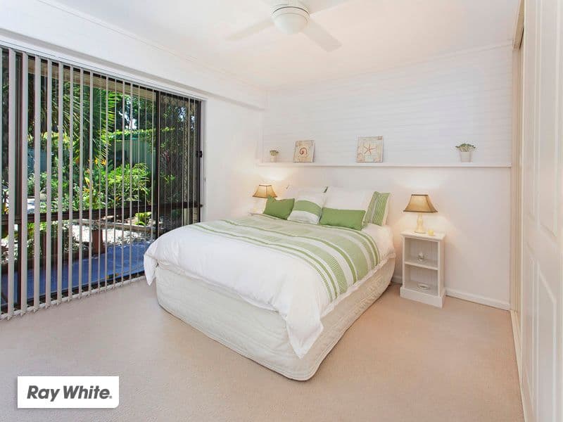 6 Perry Place, Kiama Downs NSW 2533, Kiama Downs - Thumbnail 6