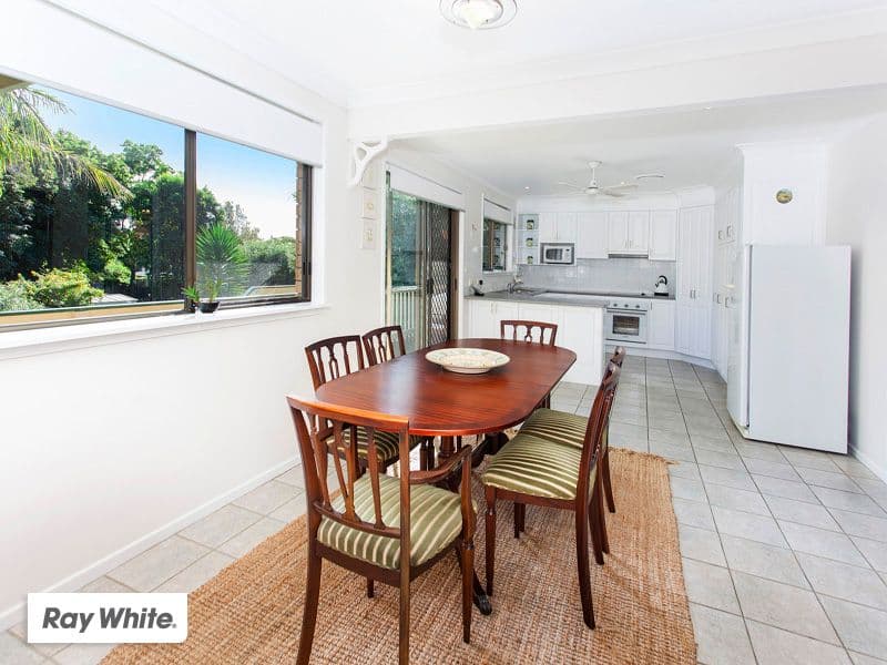 6 Perry Place, Kiama Downs NSW 2533, Kiama Downs - Thumbnail 7