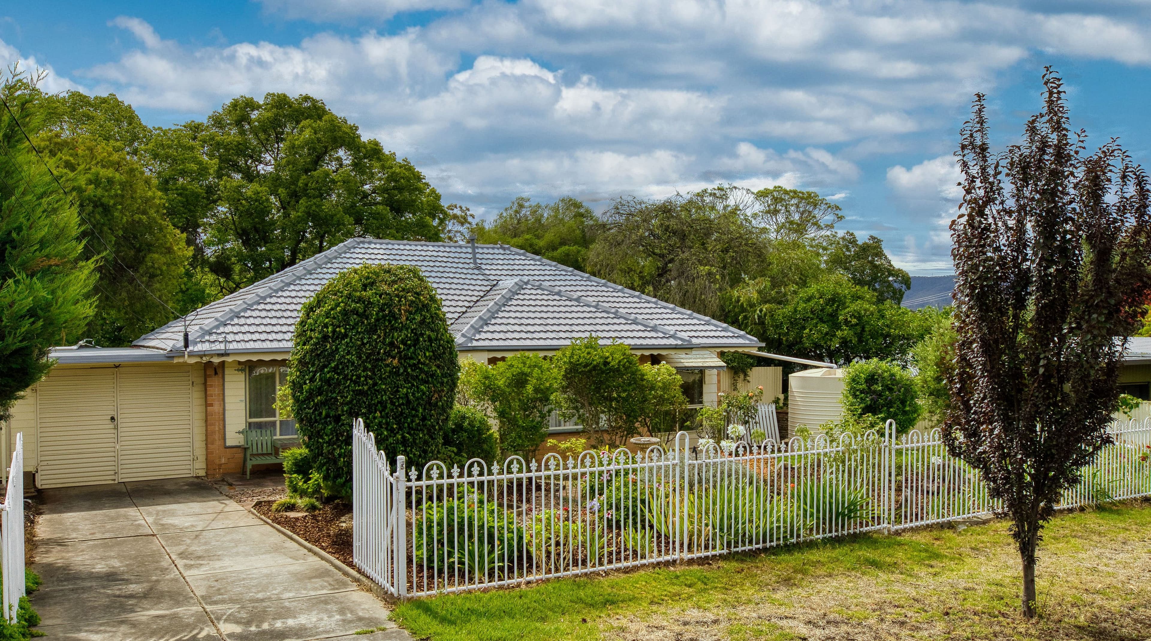 3 Whittaker Drive, Modbury SA 5092, Modbury - Image 1