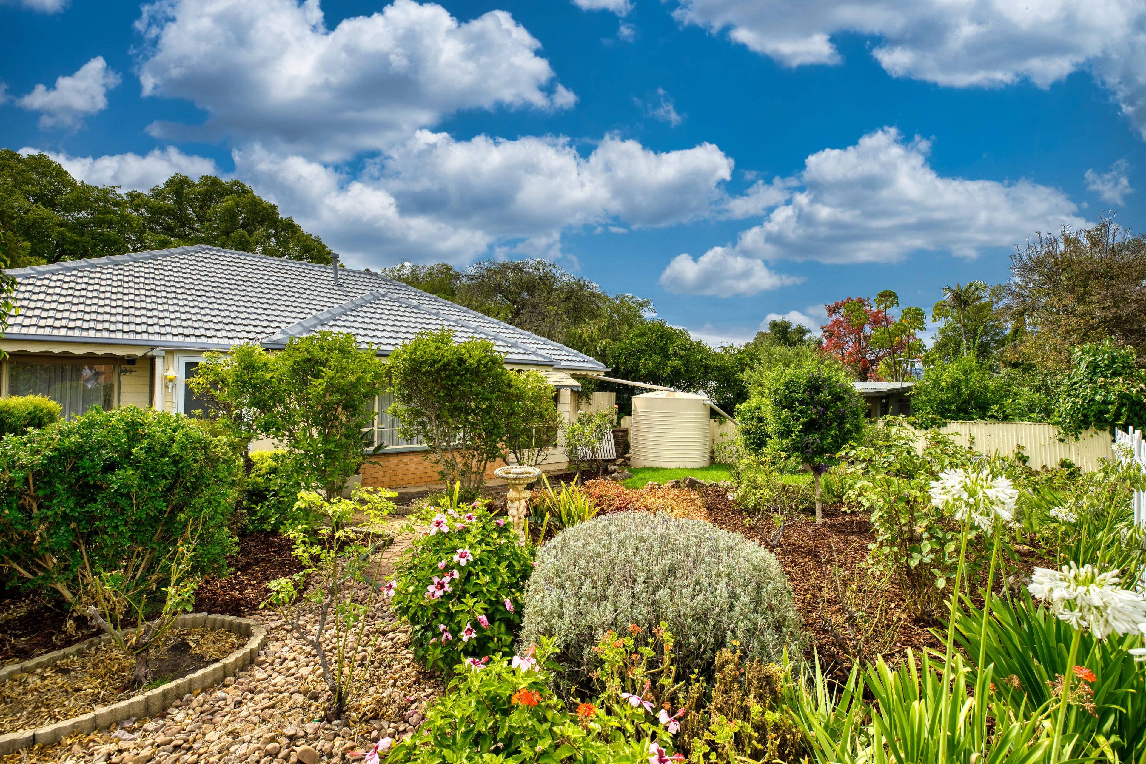 3 Whittaker Drive, Modbury SA 5092, Modbury - Thumbnail 2