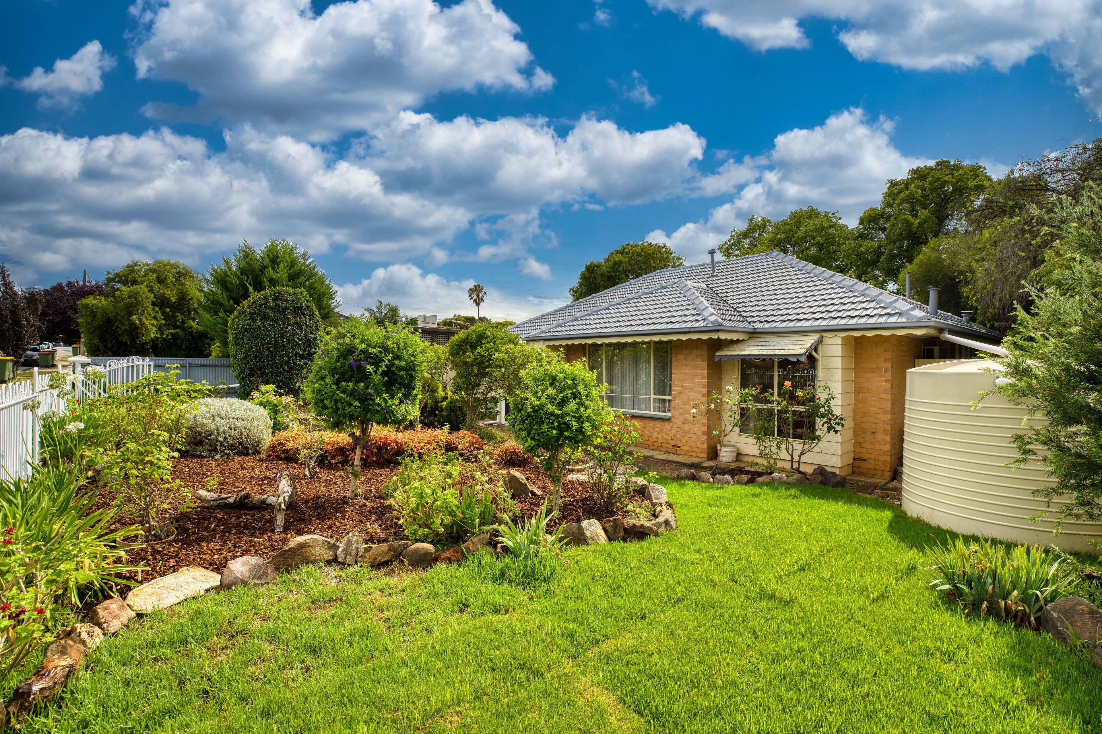 3 Whittaker Drive, Modbury SA 5092, Modbury - Thumbnail 3